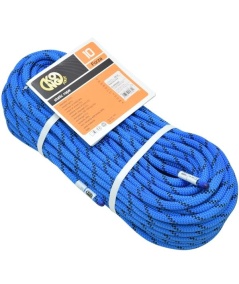 FORZA 10,5 mm 60 m Blu