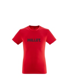 MILLET TECH TSM Red-Rouge