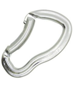 ERGO BENT GATE Grigio