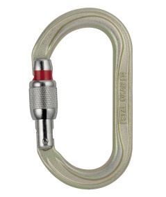 OXAN SCREW-LOCK Oro