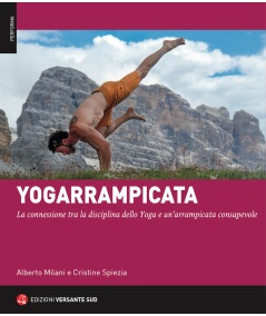 YOGARRAMPICATA