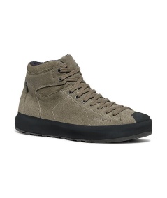 MOJITO WRAP MID GTX Dark-Rock