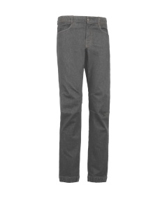 APE9 DENIM Grey