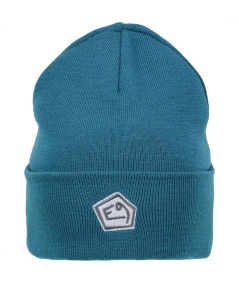 BEANIE Petrol