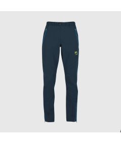 CEVEDALE EVO PANT Midnight