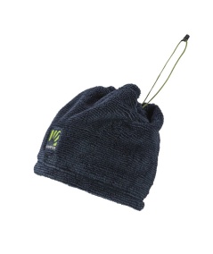 VERTICE NECK WARMER Midnight