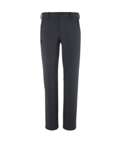 LAPIAZ PANT M Black-Noir