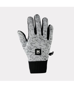 URBAN GLOVE Drizzle Grey