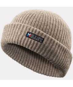 CHAMONIX WOOL BEANIE Dorite