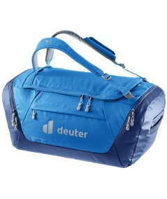 DUFFEL PRO 60 Neptune-Nightblue