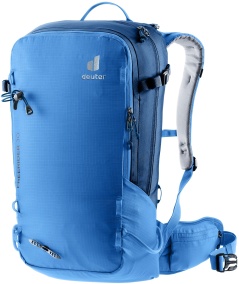 FREERIDER 30 L Neptune-Nightblue