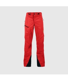 PALU' EVO PANTS