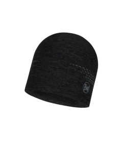 DRYFLX BEANIE Solid Black