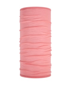 MERINO LIGHTWEIGHT WOOL Cyber Pink