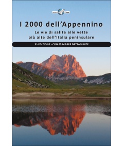 I 2000 DELL'APPENNINO - 3° EDIZIONE