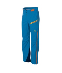 STORM EVO PANT