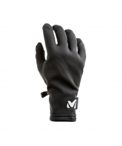 STORM GTX INFINIUM GLOVE Black-Noir