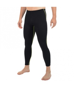 PANTALONE DUALTECH MERINO