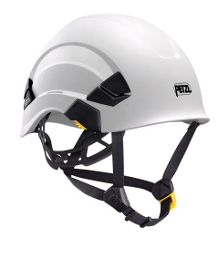 VERTEX Bianco