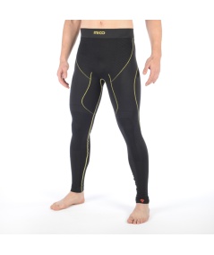 PANTALONE SKINTECH SUPER THERMO