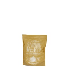 STRONG HERO 200 g MAGNESITE