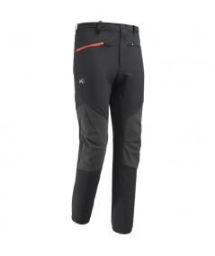 SUMMIT 200 XCS PANT M