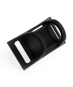 SUPPORTO IN SILICONE PER ZEBRALIGHT