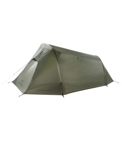 TENDA LIGHTENT 2 PRO Verde Oliva