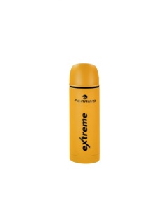 THERMOS EXTREME 0,5 LT Giallo