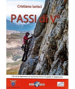 PASSI DI V°