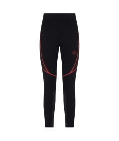 TRIUMPH TIGHT PANT W