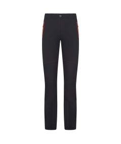 VANGUARD PANT M