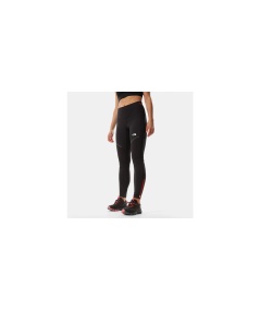 W SPEEDTOUR TRAINING PANT Black