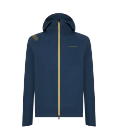 ZAGROS GTX JACKET M