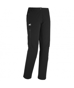 ALL OUTDOOR III  PANT W