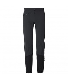 PIERRA MENT PANT M Black