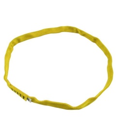 ARO BULL 80 cm Giallo