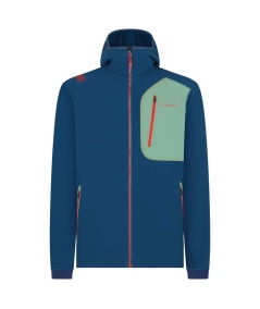 AVOK HOODY M