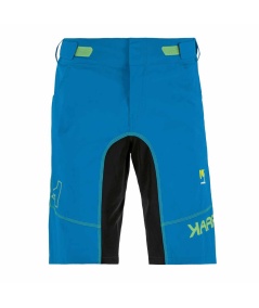 BALLISTIC EVO SHORT Blu