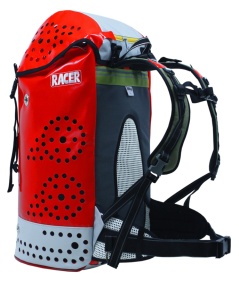 BODENGO 45 L