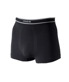 BOXER UOMO LIGHT SKYNTECH