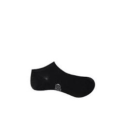 CALZA INVISIBILE LIGHT WEIGHT 3 PAIA