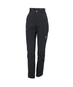 CEVEDALE EVO W PANT Nero