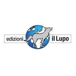 EDIZIONI IL LUPO