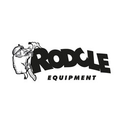 RODCLE