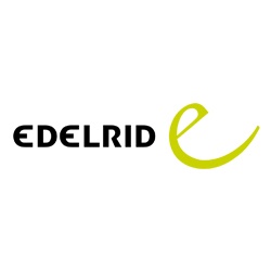 EDELRID