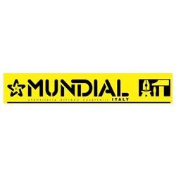 MUNDIAL