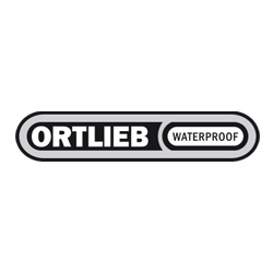 ORTLIEB