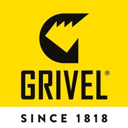 GRIVEL