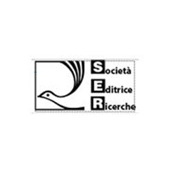 SER SOCIETA EDITRICE RICERCHE